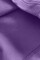 Basic Oversized T-shirt Spirit Premium in Lilac #1