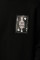 Oversized Sweatshirt х steve_coccodrillo King in Black #7