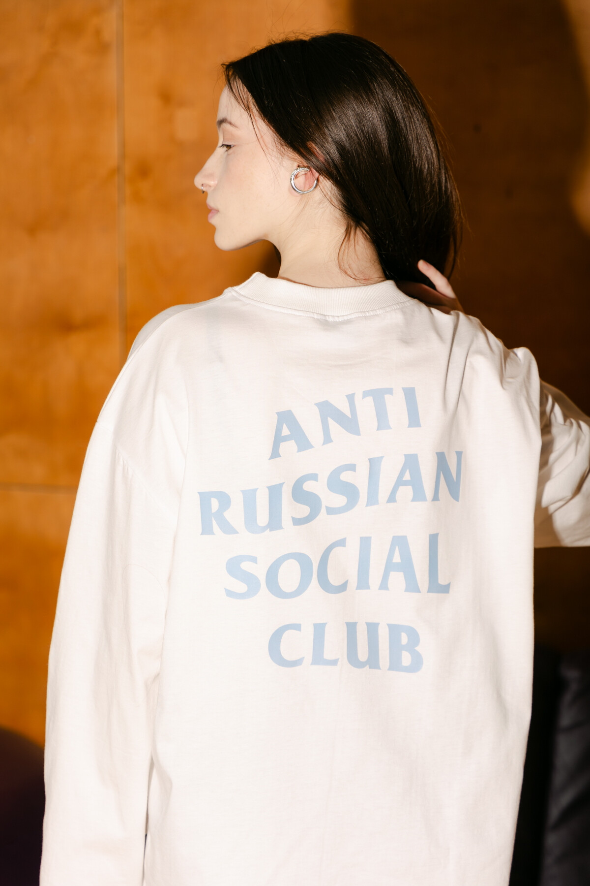 Greatest ARSC Collection 