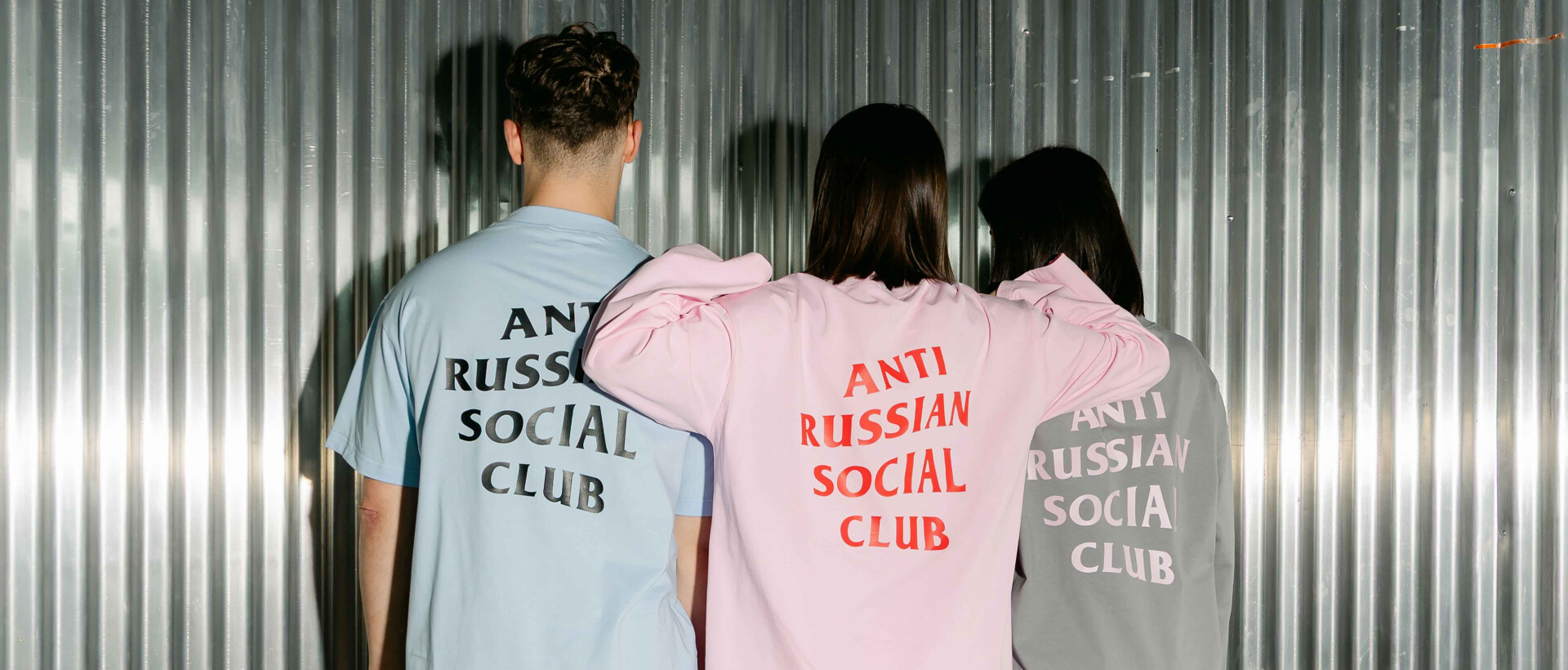 arsc