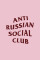 Oversized T-shirt ARSC With Marsala Logo 7x7cm in Light Pink #2