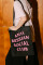 Tote Bag ARSC With White Pink 39х46сm Donation For The Ukrainian Armed Forces #2