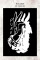 Patch Pure Evil 9,5x13cm (3.7x5.1in) #1
