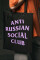Tote Bag ARSC With Lilac Logo 39х46сm Donation For The Ukrainian Armed Forces #1