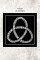 Patch Infinity 7x7cm (2.8x2.8in) #1