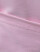 Basic Oversized T-shirt Spirit Premium in Light Pink #1