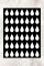 Patch Drops 9x12cm (3.5x4.7in)