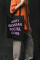 Tote Bag ARSC With Lilac Logo 39х46сm Donation For The Ukrainian Armed Forces