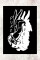Patch Pure Evil 9,5x13cm (3.7x5.1in)
