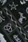Patch Drops 9x12cm (3.5x4.7in) #2