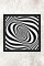 Patch Illusion 10x10cm (3.9x3.9in)